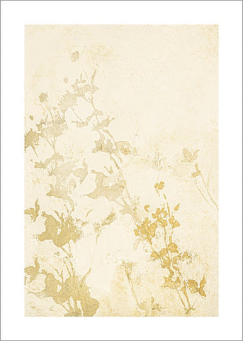 Natur pur 1 | POSTER