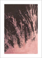 Reine Natur 3 | POSTER