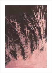 Reine Natur 3 | POSTER