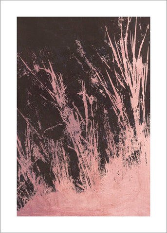 Reine Natur 3 | POSTER