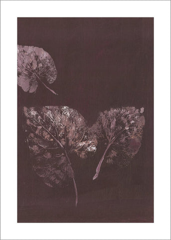 Natur pur 5 | POSTER