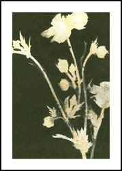 Reine Natur 6 | Plakatbrett