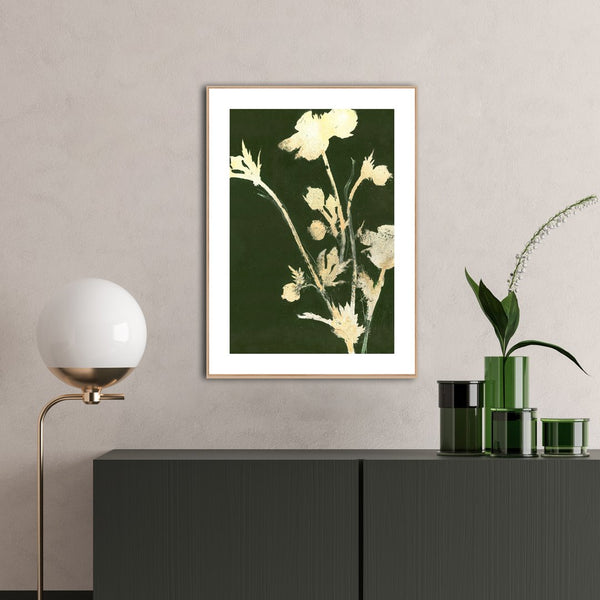 Reine Natur 6 | Plakatbrett