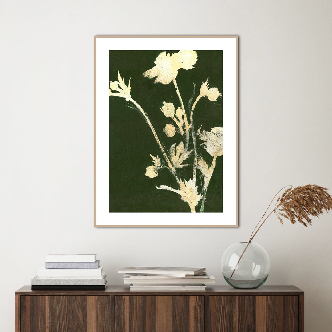 Natur pur 6 | POSTER