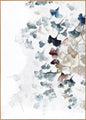 Lila Herbst | POSTERBAND