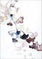 Lila Spring | POSTER