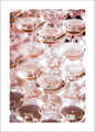 Pyramide | POSTER