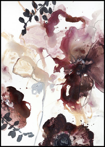 Quest 3 | POSTERBAND