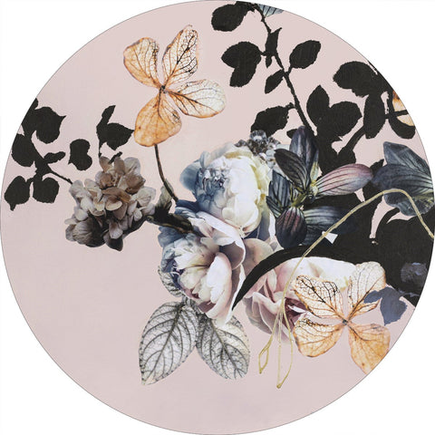 Rohe Poesie 1 | CIRCLE ART