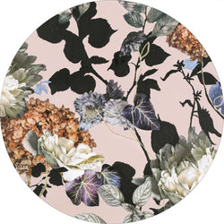 Rohe Poesie 2 | CIRCLE ART