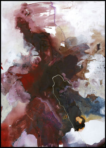 Roter | POSTERBAND