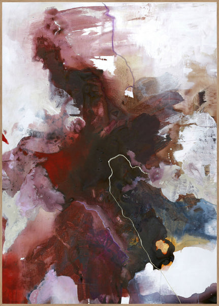 Roter | POSTERBAND