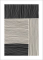 Rippen 1 | POSTER