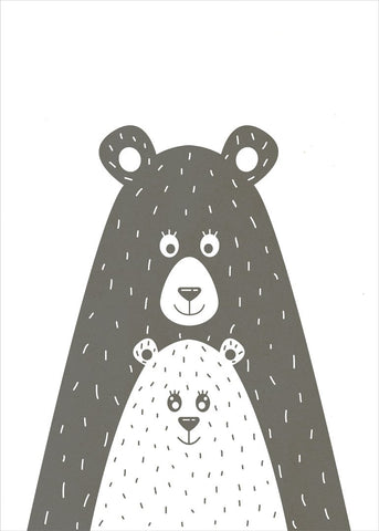 Sicherste Ort | POSTER