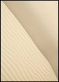 Sand 2 | Plakatbrett
