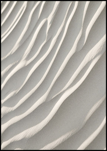 Sand | POSTERBAND