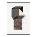 Szene 4 | Plakatbrett