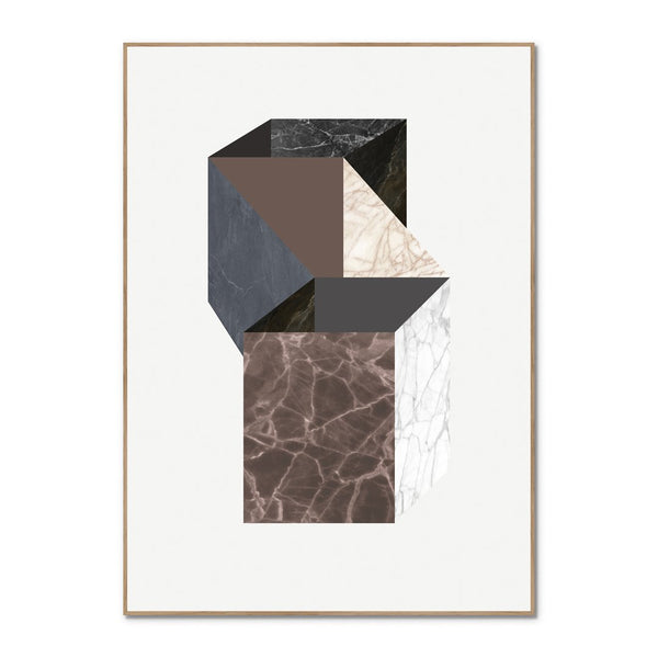 Szene 4 | Plakatbrett