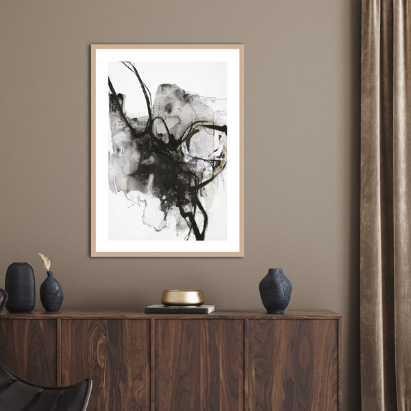 Skulptur | POSTER