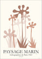 Meerescapes 3 | POSTER