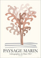 Meereslandschaften 4 Poster | POSTER