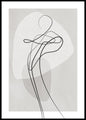 Form von dir 3 | POSTERBAND