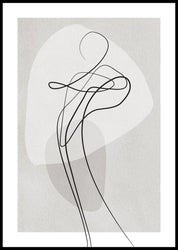 Form von dir 3 | POSTERBAND