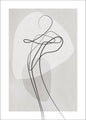 Form von dir 3 | POSTER