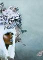 Silber Couture 2 | POSTER