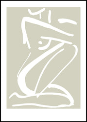 Skizze Nr. 2 | Plakatbrett