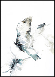Skydust | Plakatbrett