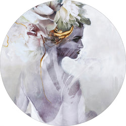Weiche Couture | CIRCLE ART