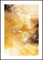 Stilles Wasser 6 | POSTERBAND