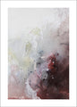 Stilles Wasser 7 | POSTER