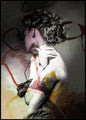 Studio 1 Farben | POSTERBAND