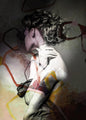 Studio 1 Farben | POSTER