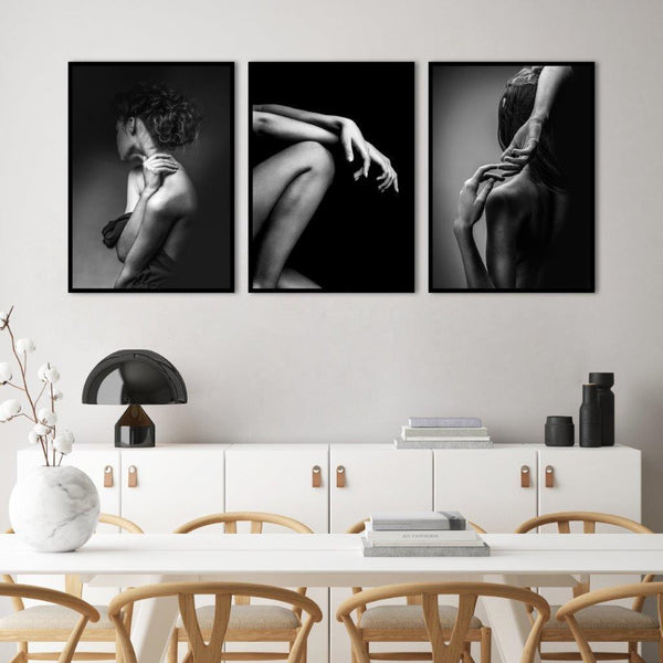 Studio 1 | POSTER