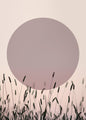 Sonnenuntergang 1 | POSTER