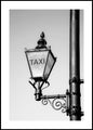 Taxi | POSTERBAND