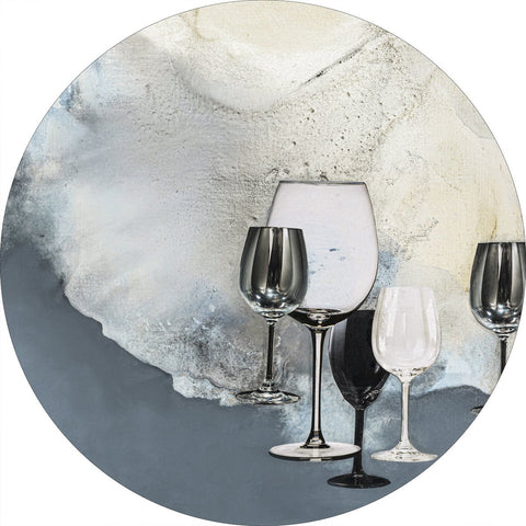 Die Kunst des Geschmacks 1 | CIRCLE ART