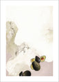 Die Kunst des Geschmacks 3 | POSTER