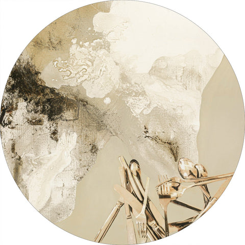 Die Kunst des Geschmacks 5 | CIRCLE ART