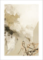 Die Kunst des Geschmacks 5 | POSTER