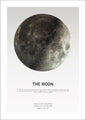 Das Mondlicht | POSTER