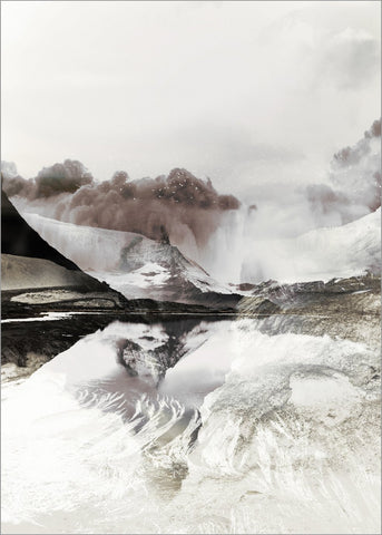Der Aufstieg 2 | POSTER