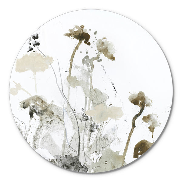 Heutzutage 1 | CIRCLE ART