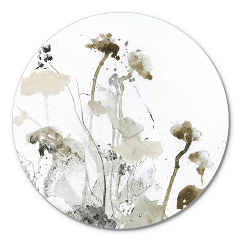 Heutzutage 1 | CIRCLE ART