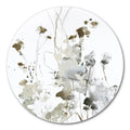 Heutzutage 2 | CIRCLE ART