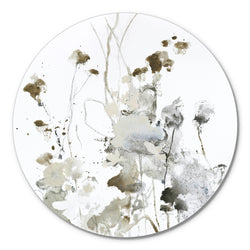 Heutzutage 2 | CIRCLE ART