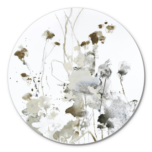 Heutzutage 2 | CIRCLE ART